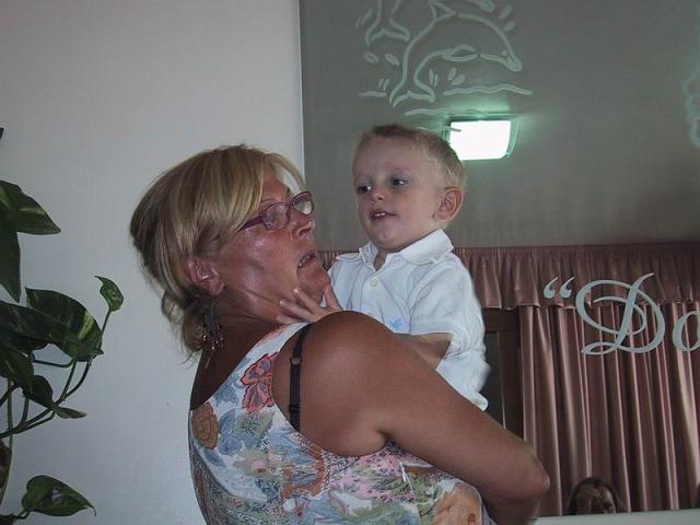 2006-08-13 14-29-51.jpg